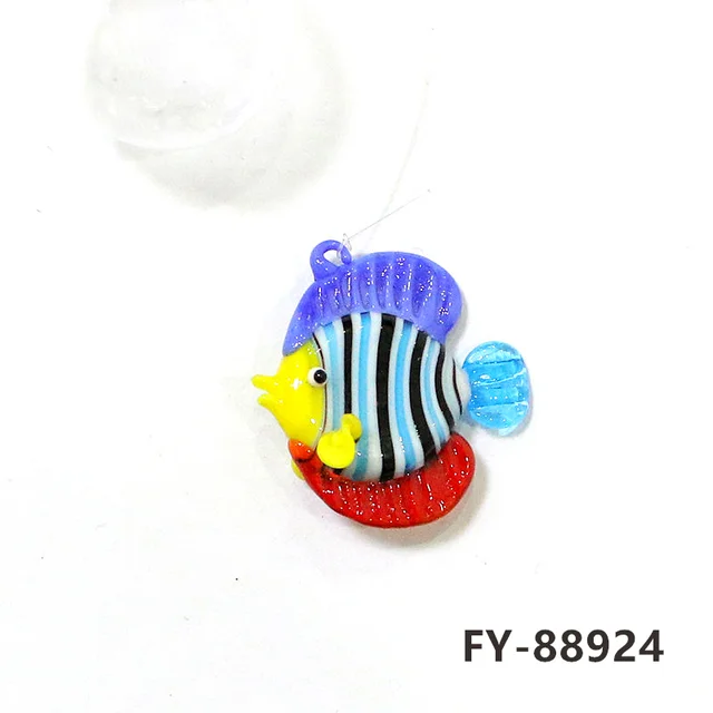 Image 10