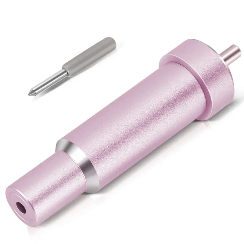 Pagoda-Style Multi-Functional Triangle Key Wrench Stainless Steel Tool for Control Cabinets, Elevator Locks Valve Square Holes