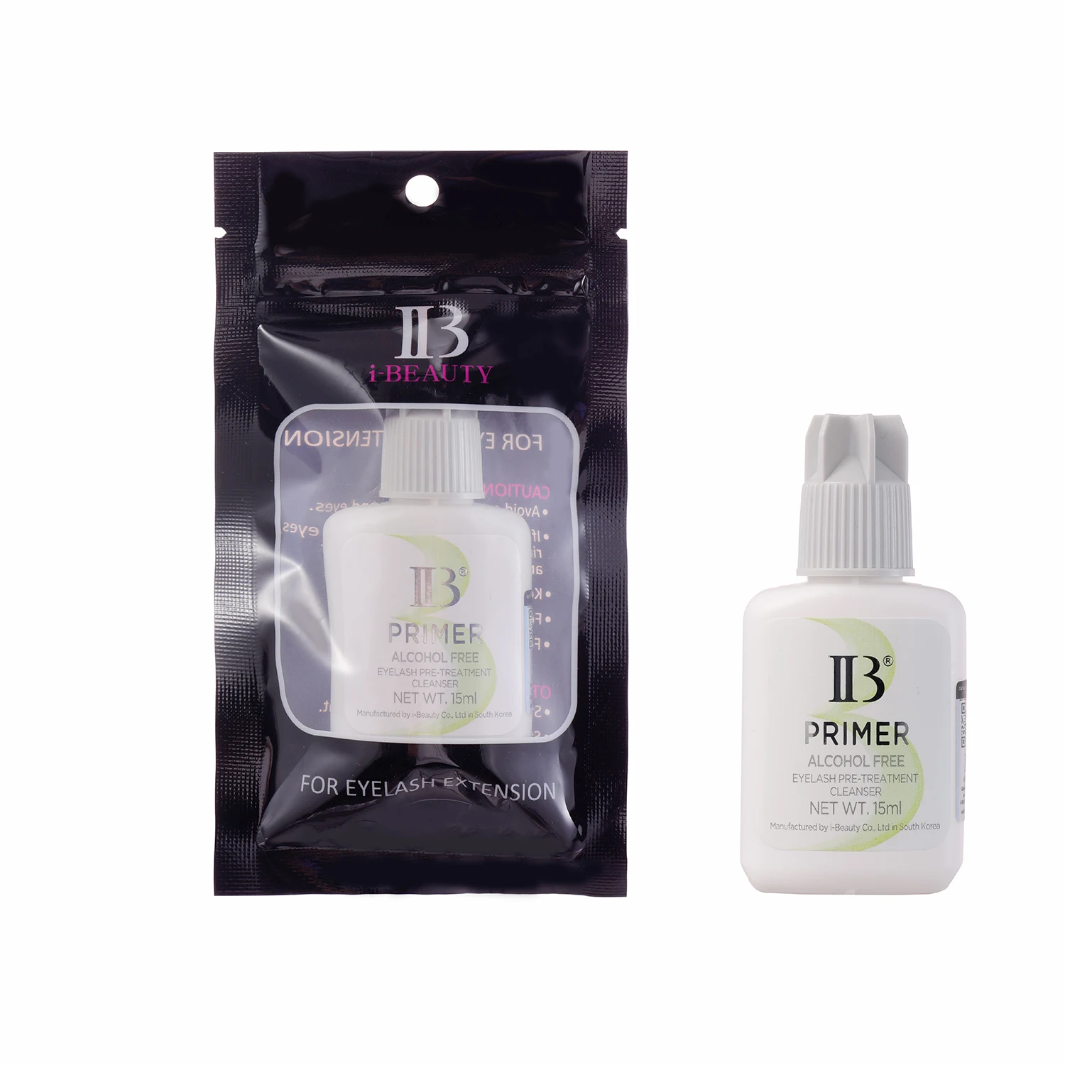 Slide image 88acc111284046afbc4b1533d3e3a569