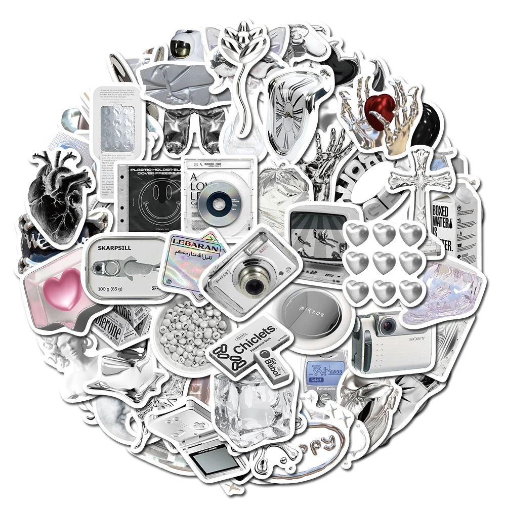 dsc-products
