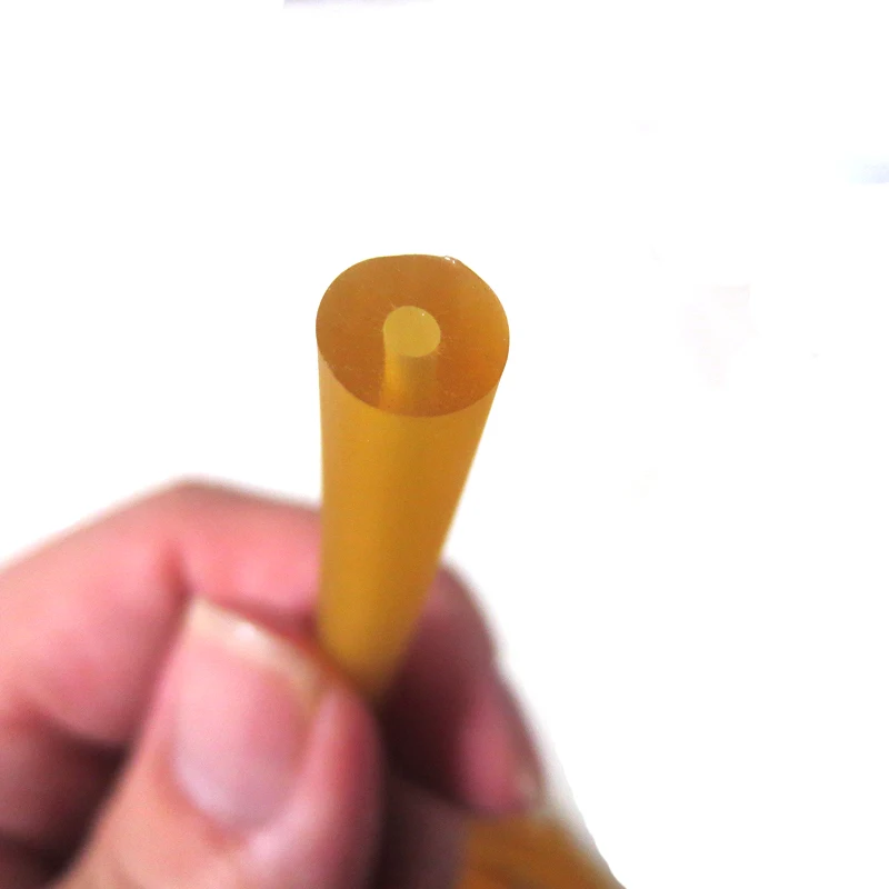 2070 Catapulta 3-5-10M Fascia Elastica Rotonda Elastica Alta Elastica Spessa E Resistente Tubo In Lattice A Fionda Tradizionale