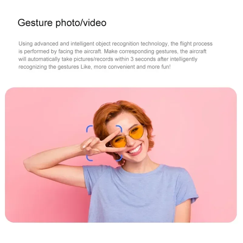 Xiaomi MIJIA Z908 ProMax Drone 8K Professional Dual Camera GPS 5G HD FPV Brushless Motor Obstacle Avoidance Quadcopter RC10000M