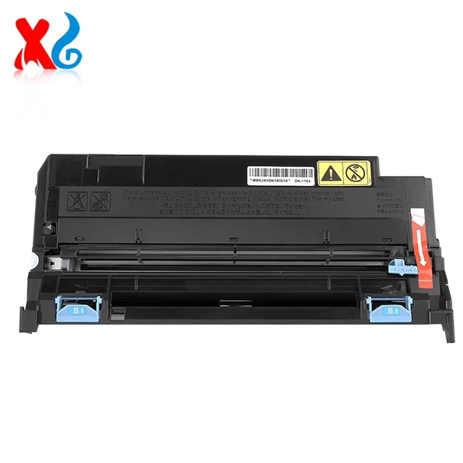 M2540 M2135 M2635 M2640 M2735 M2835 P2040dn