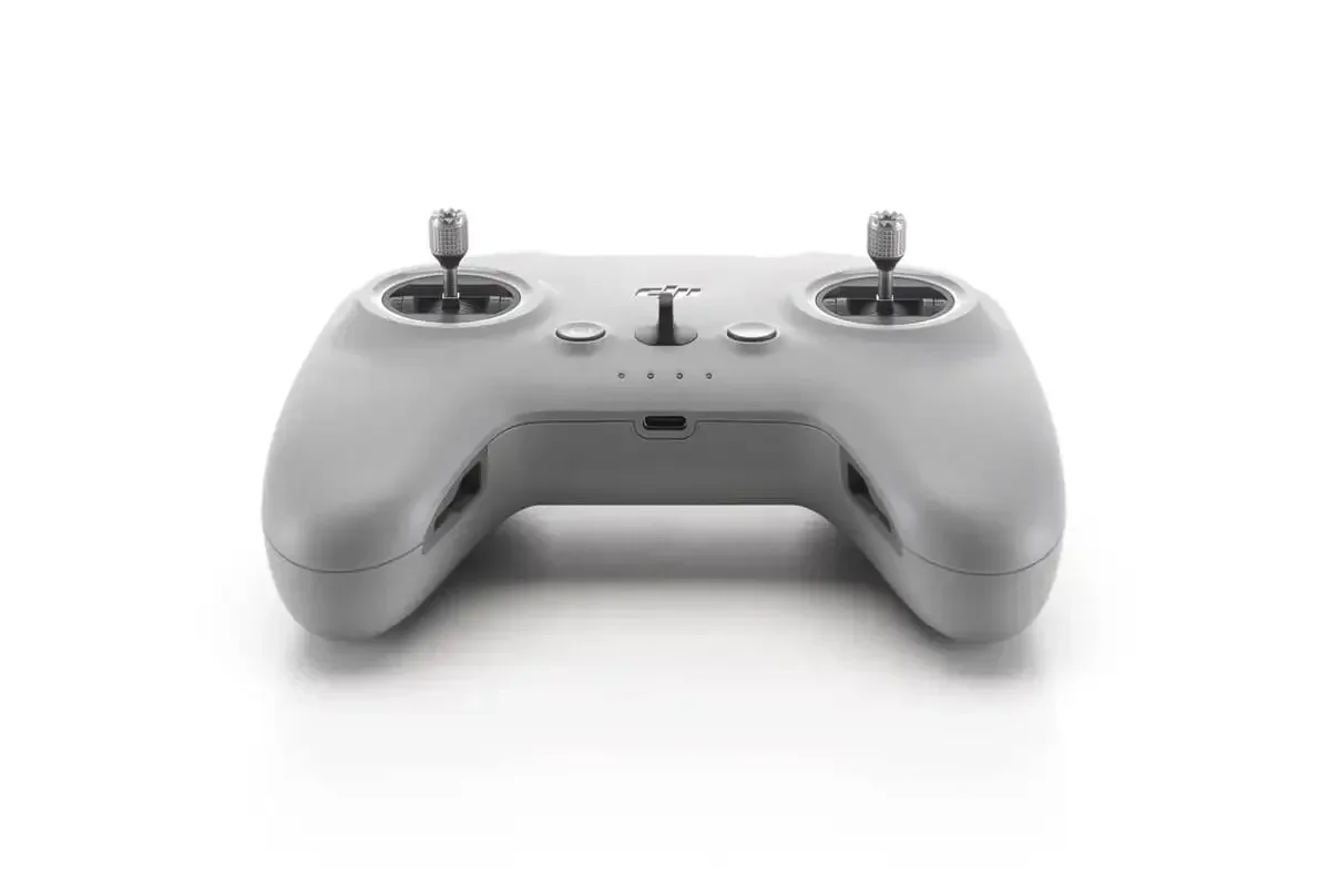 Télécommande DJI FPV 3 - Contrôleur Drone Course