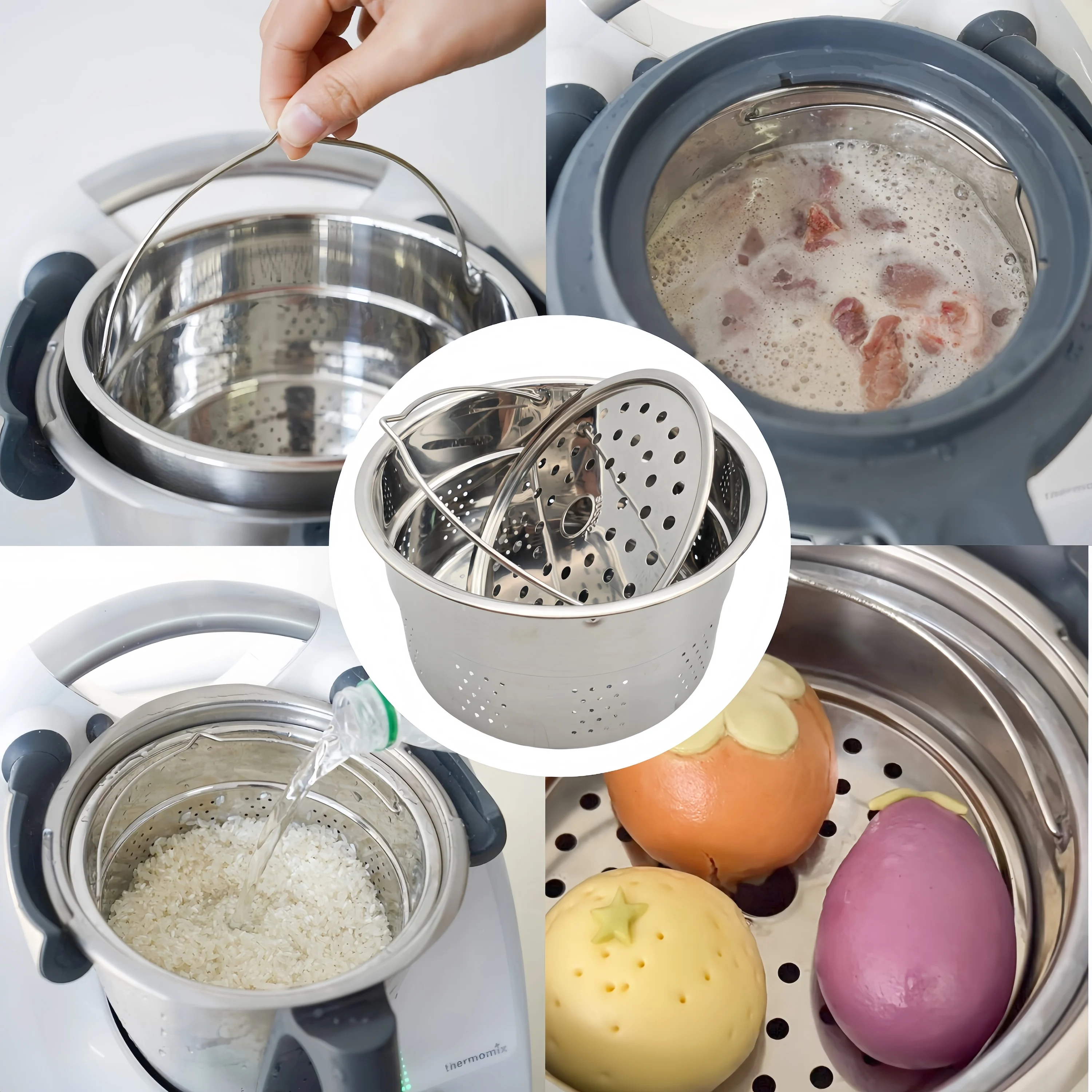 Slide image bae2fda842d8419d80147a4f3107ed2d