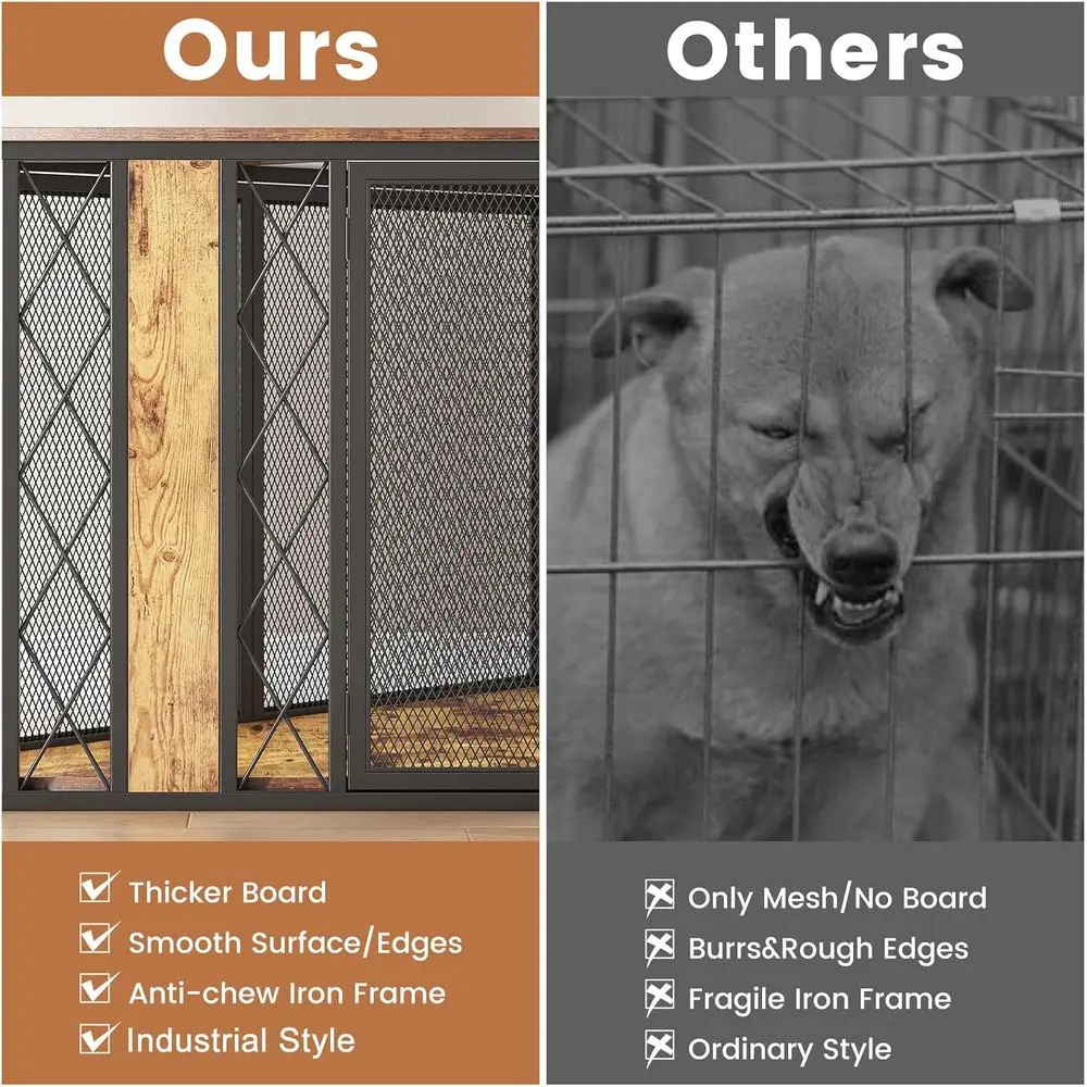 description