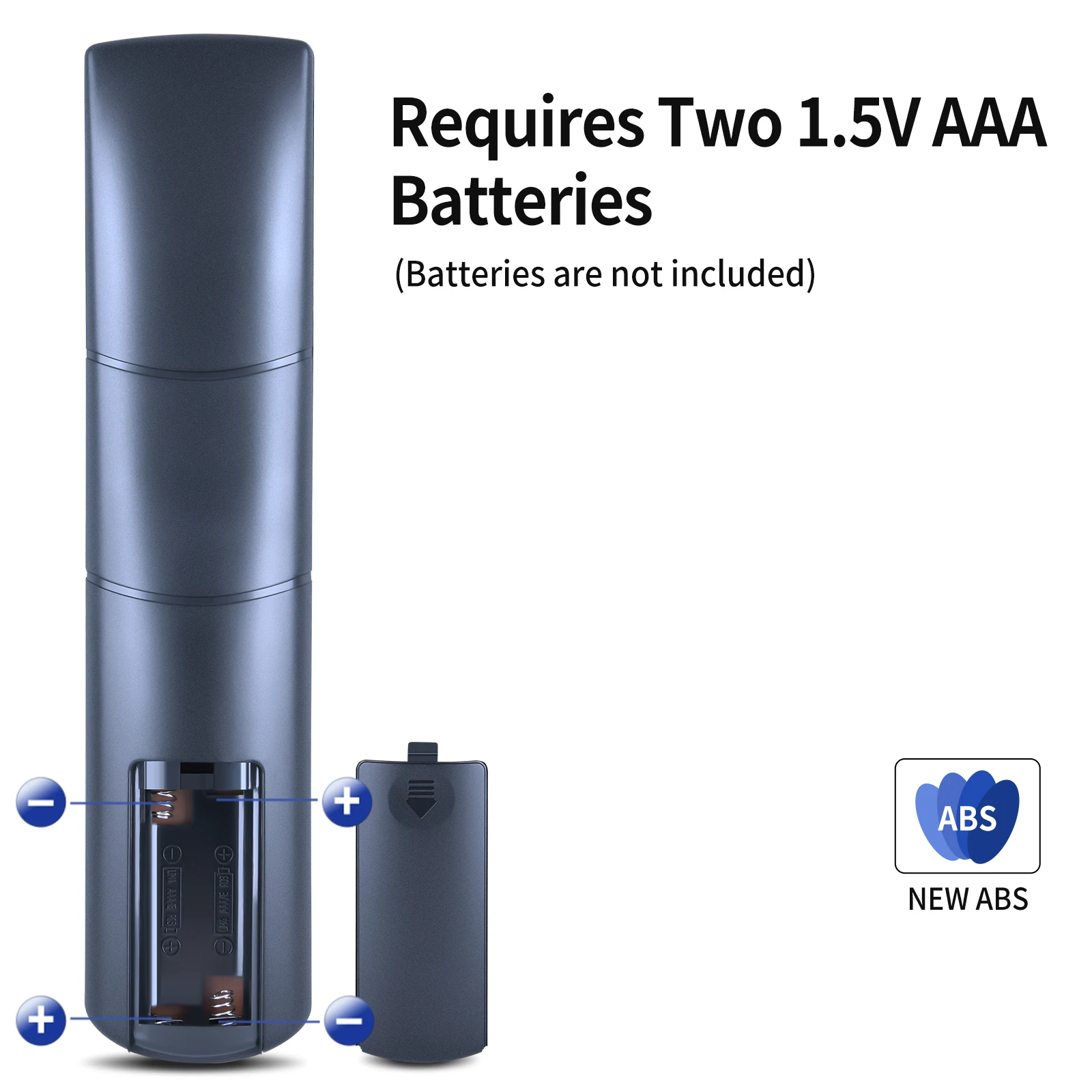 Toshiba tv, 26dl833r,26dl834r,26kl933r,26kl934r,32dl833r用の