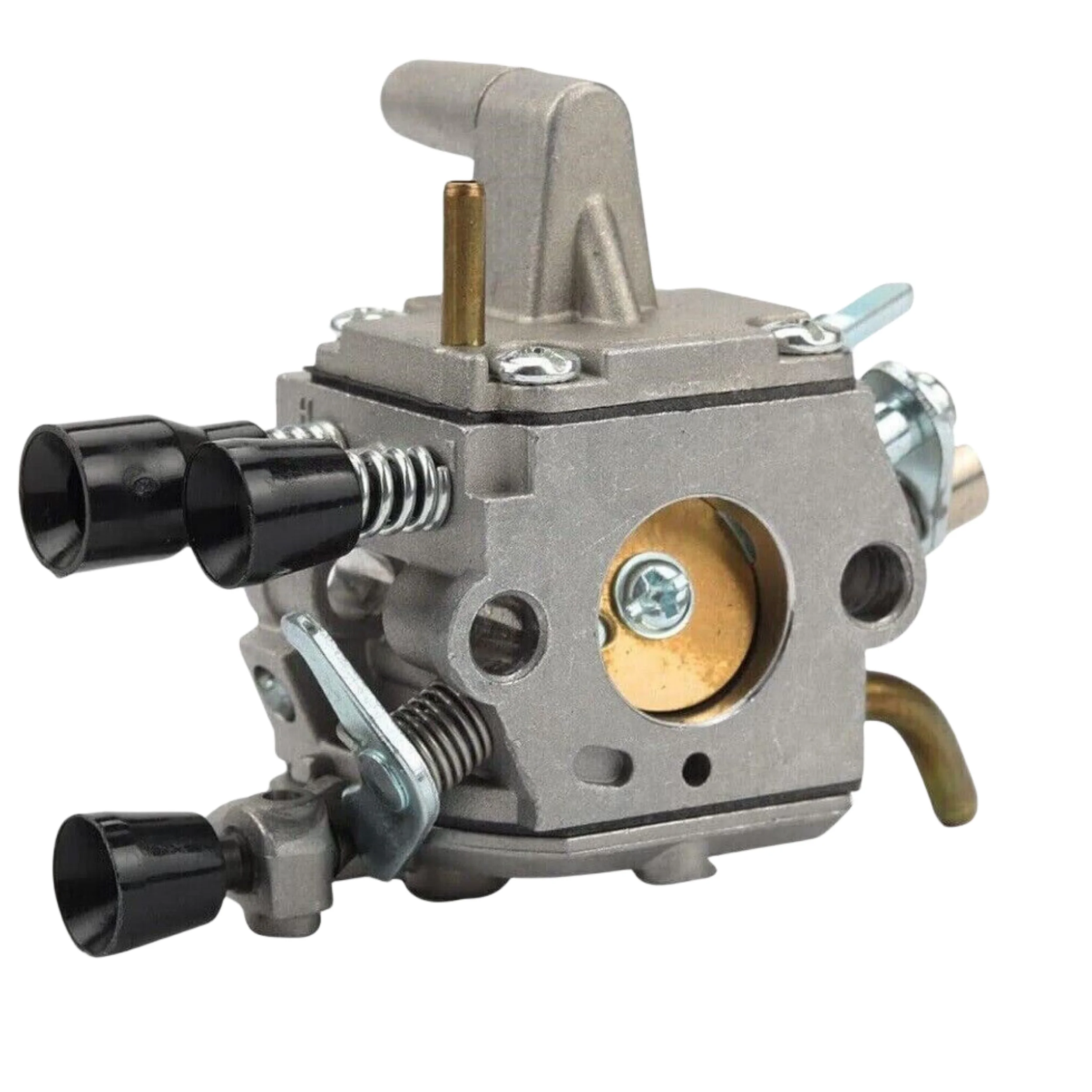 Zama FS250 Mower Carburetor Fs120 Fs200 Fs250 Fs300 Fs350 Fr350 C1q-s83 fs300 Sthil carburetor zama c1t carburetor carburetor replacement parts carburetor accessories carburetor kit