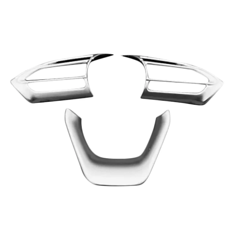 Per Toyota Yaris Cross 2020 2021 Abs Chrome Car Interior Coprivolante Trim Modanature Car Styling