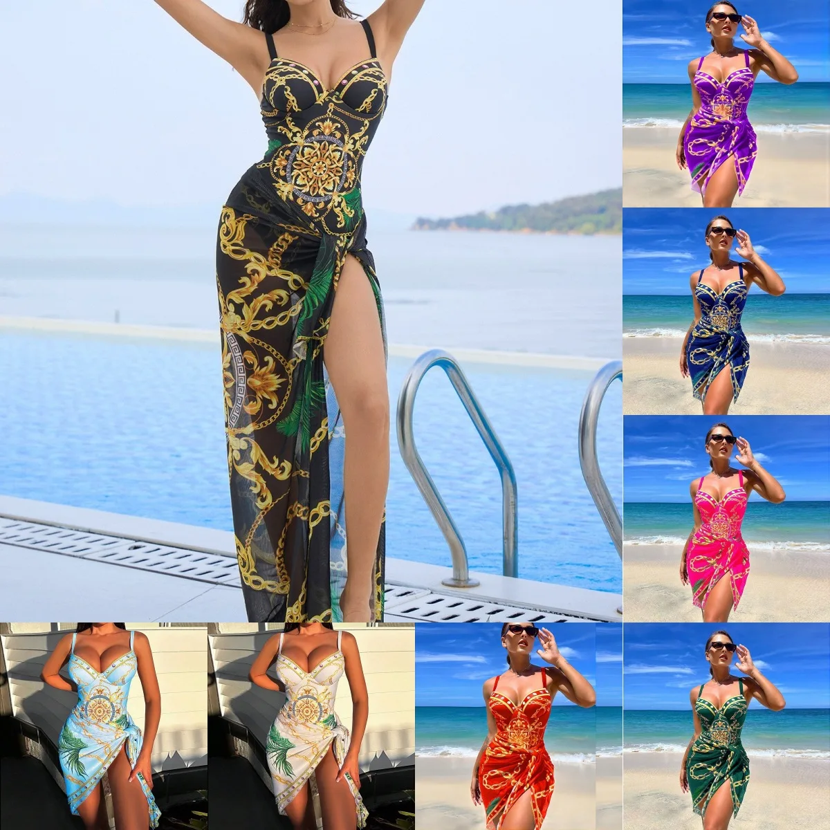 h2iRiPOjz9S440VGTqpENYkBOrgXPb66Z3Hx