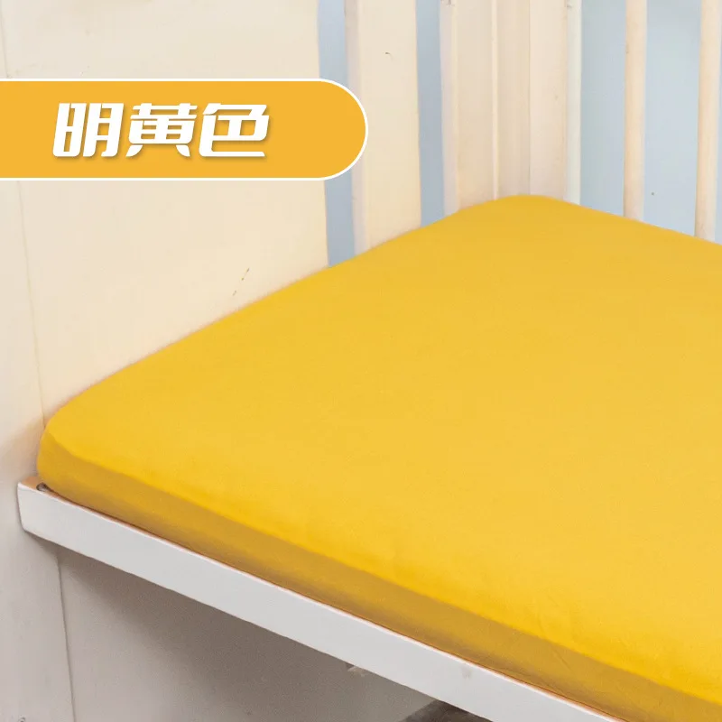 life yellow