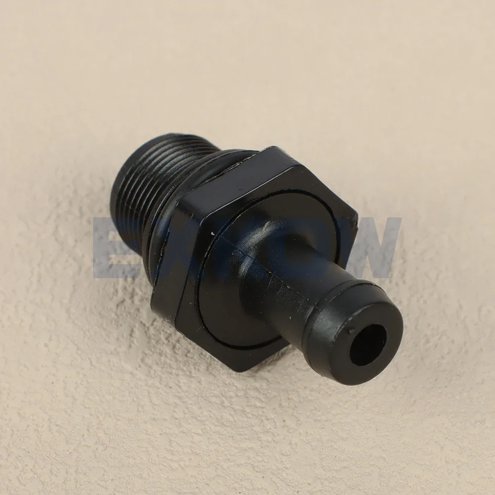 PCV Valve for Nissan Frontier Pathfinder Altima NV Infiniti 11810-6N202