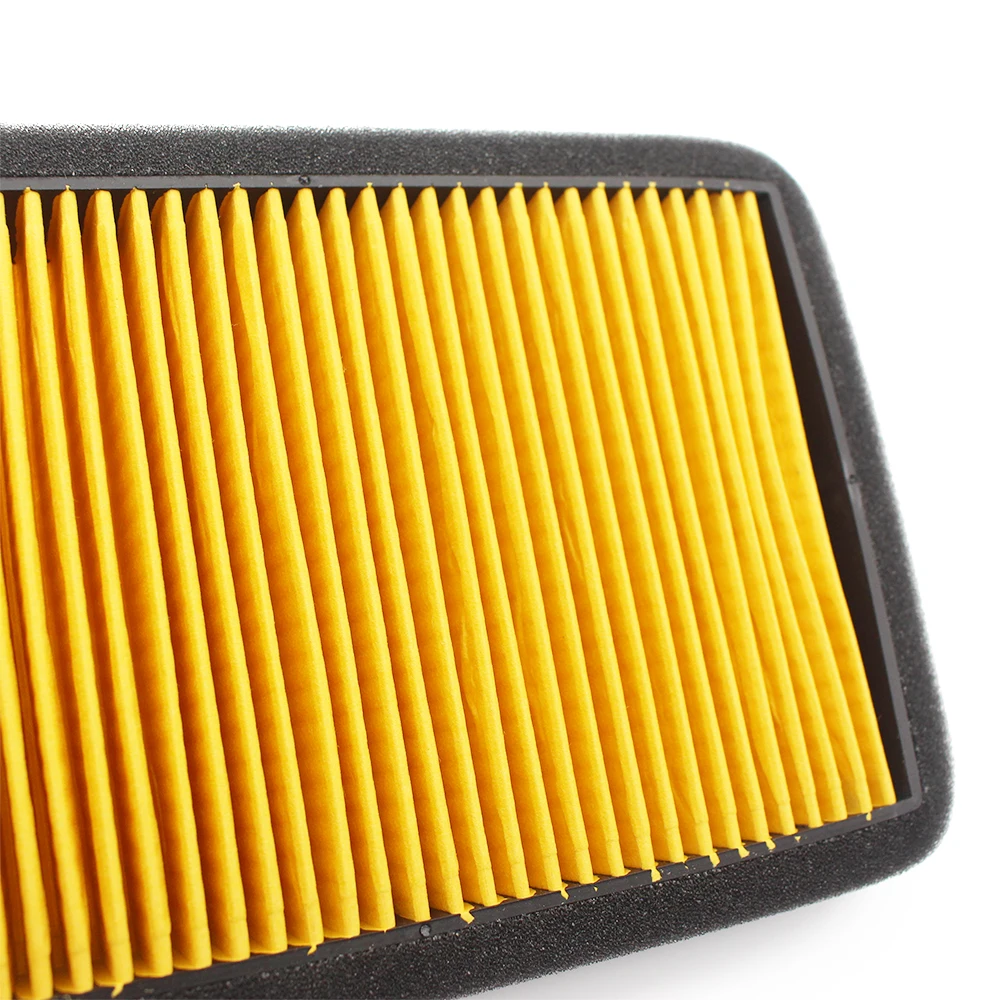 Pokhaomin Motorcycle Engine Parts Air Filters for Benelli 150CC 500CC TNT 150 TNT150 Intake Cleaner air filter motorcycle air filter air filter cleaner