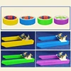 RC Boat Diy Wind Powered Boat Model Kit with Self-made Fish Finder Bait Hit Nest Boat Trailer Rescue Boat 5