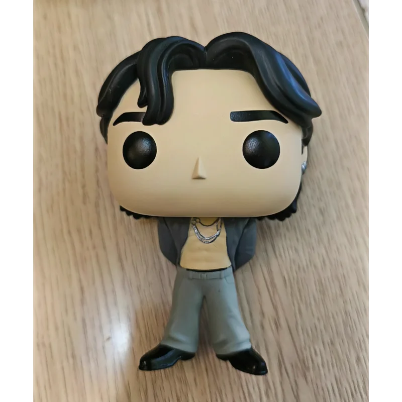 Sb818a7a396b64fc5b29d8e71cf696391R - BTS UK Shop