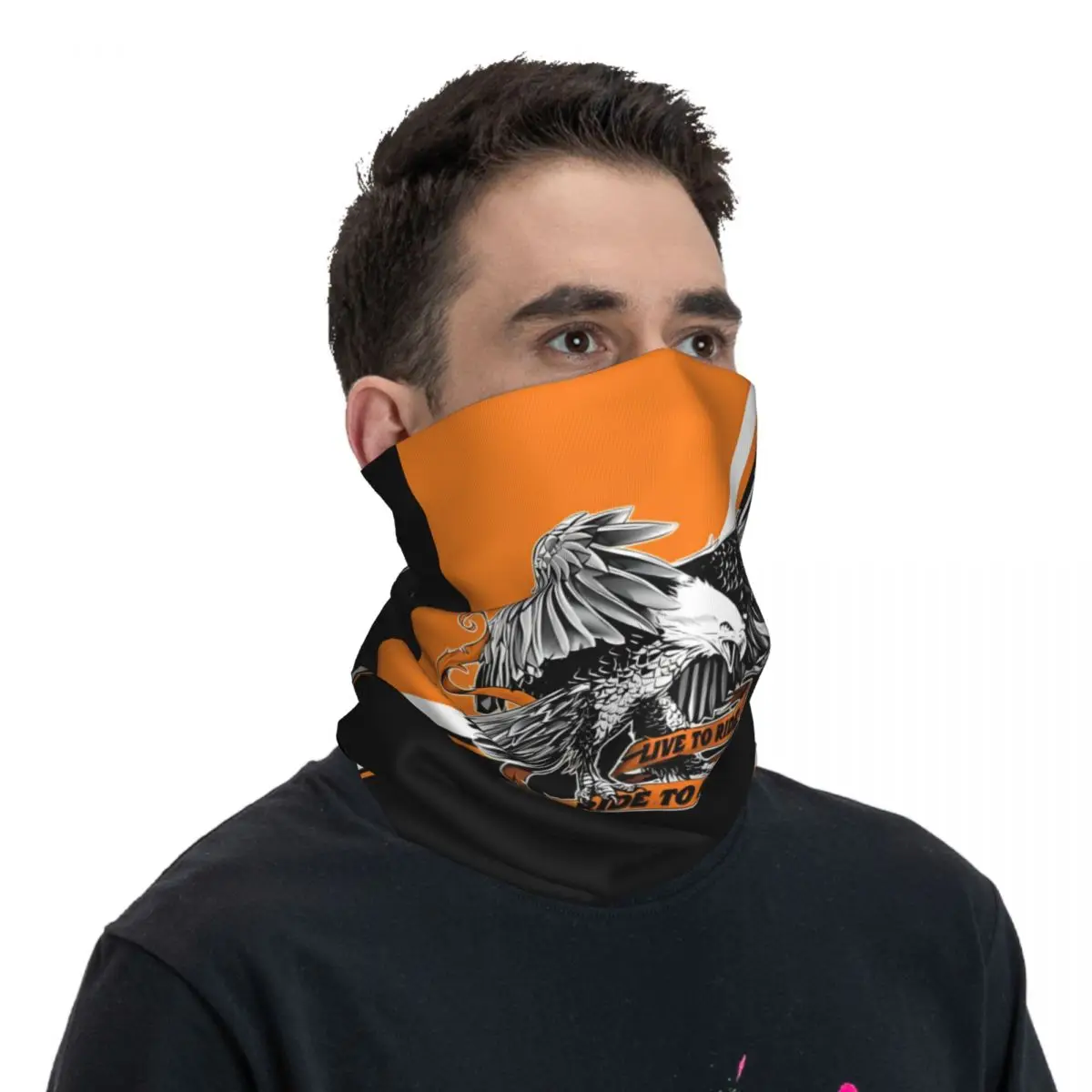 ̺  ̵ ݴٳ    Ŭ, Aprilias ̽ ī, ٶŬ ̵,   ܿ