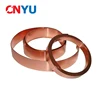 2M Thickness 0.15/0.2/0.3/0.4mm Pure Copper Strip  18650/21700 Lithium Battery Pack Welding 1