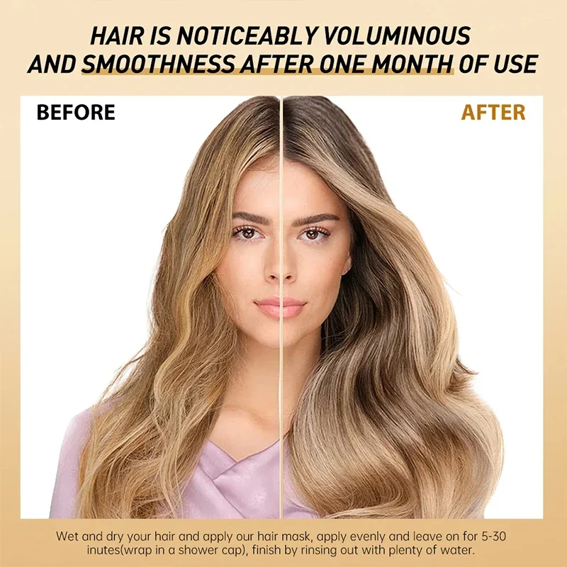 Slide image 4041cab9e2f6421d877ba146885b253f