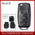 Waterproof-Black