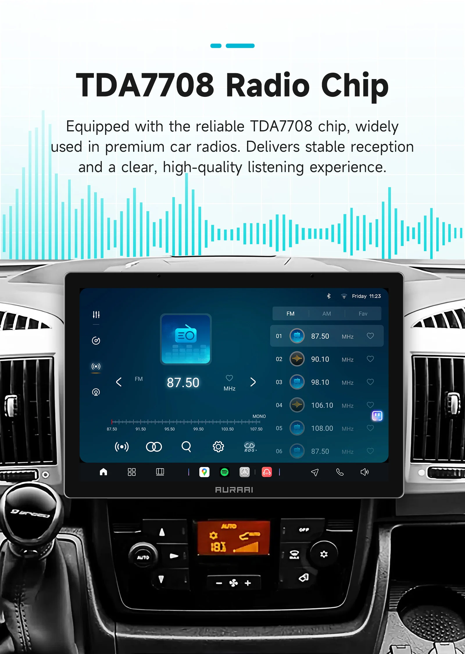 8 + 256G Carplay Android Auto radio Für Fiat Ducato 3 Citroen Jumper 2 Peugeot Boxer 2 Autoradio multimedia 2K Bildschirm ADAS 360 Cam – Detail 21