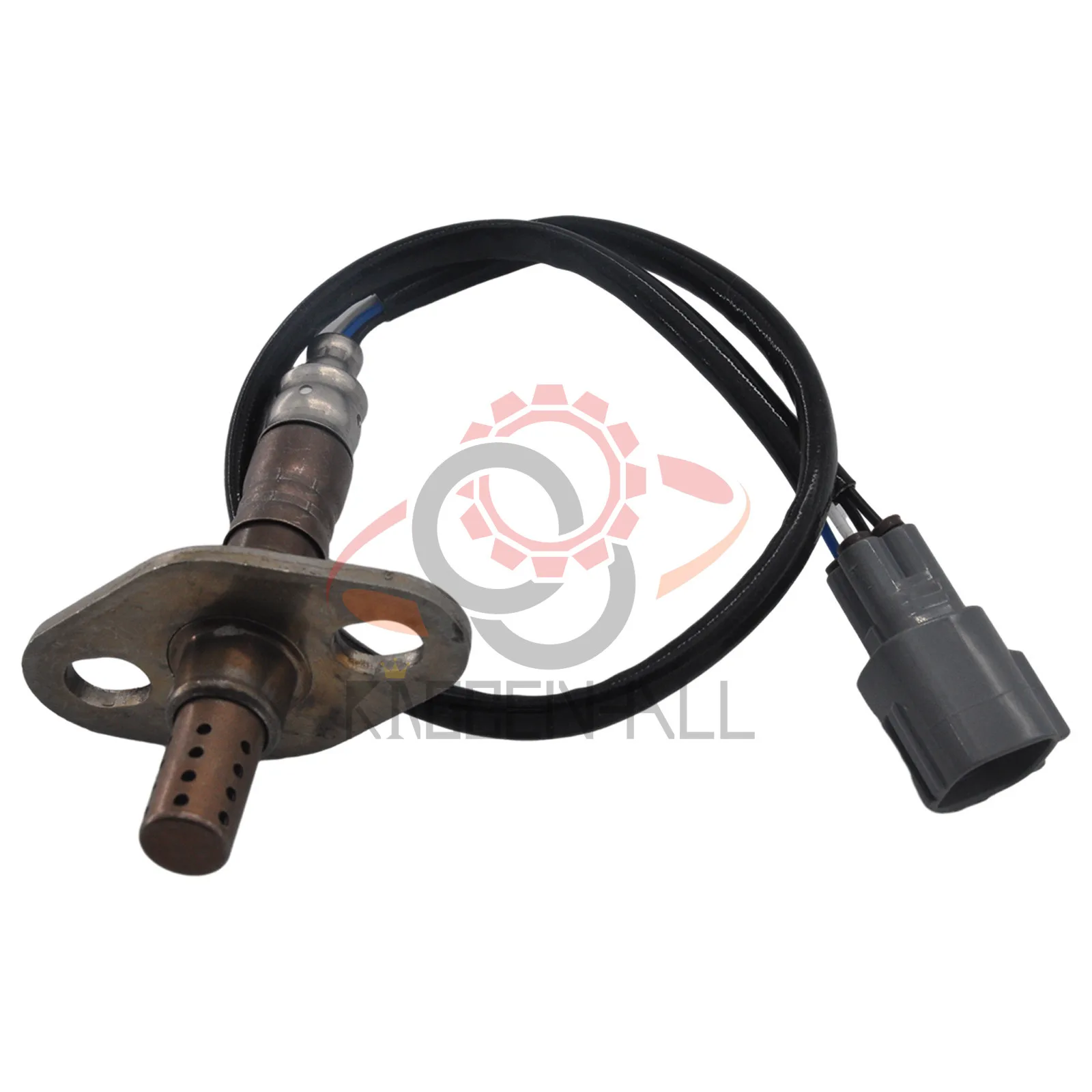 

Кислородный O2 сенсор Lambda 8946569105 8946539785 для TOYOTA COROLLA Estate дополнительные потоки 226A0JA10C 234-4162