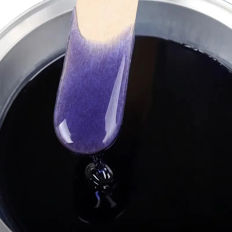 500/50g Hard Wax Beans Solid Hair Remover No Strip Depilatory Hot Film Wax Bead Hair Removal for Full Body Bikini Face Leg