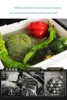 L'm'm Fruit and Vegetable Purifier Vegetable Washing Artifact Automatic Vegetable Washing Machine 2
