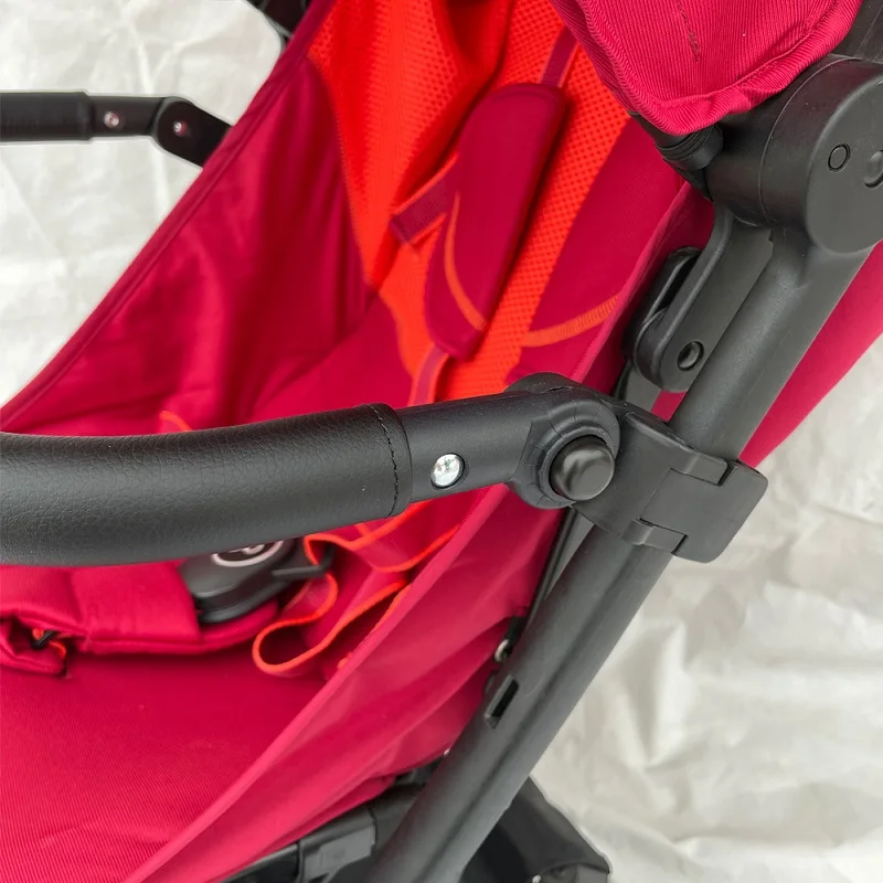 Cybex Libelle 2022 desde 206,49 €