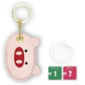 Keychain-17