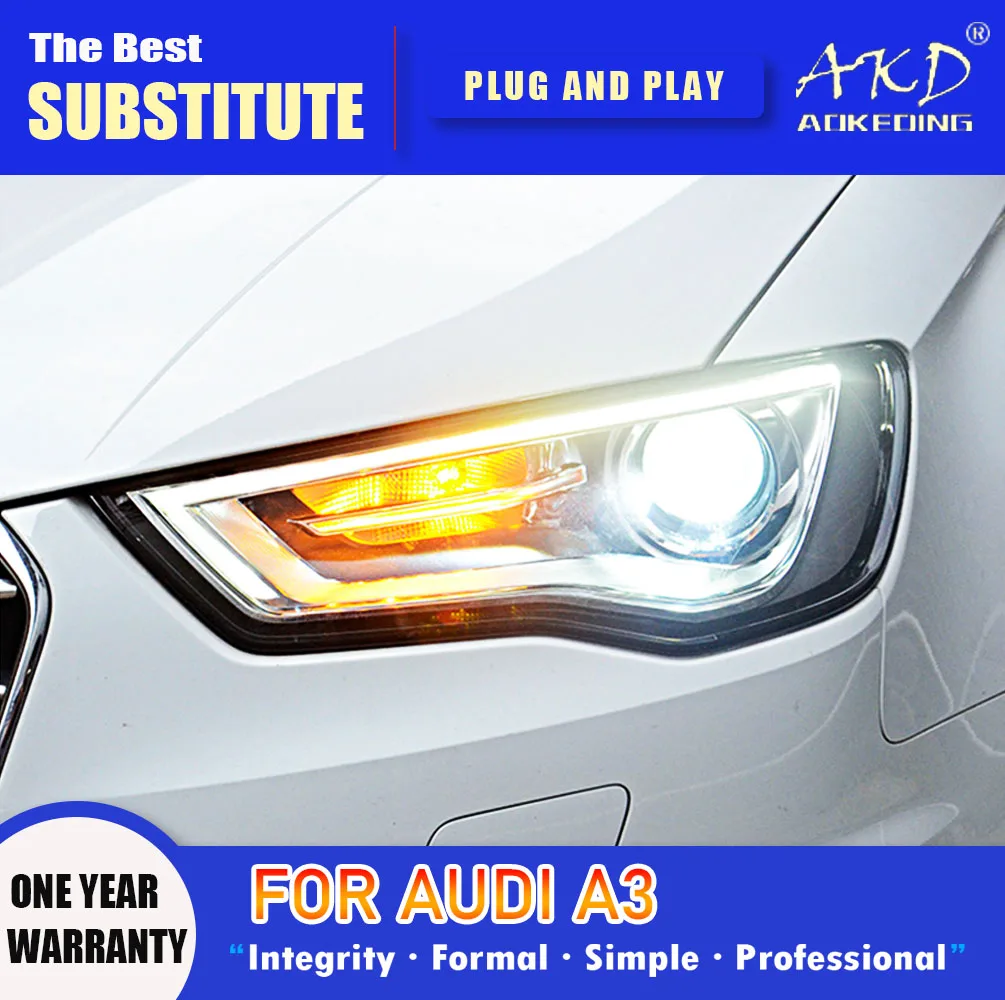 Types Of Car Headlights Explained atelieryuwa.ciao.jp