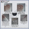 X12 Helmet Visor For SHOEI X12 Z6 X-12 XR-1100 RF-1100 QWEST CW-1 X-Spirit 2Helmet Visor Lens Shield Full Face Anti Pinlock 3