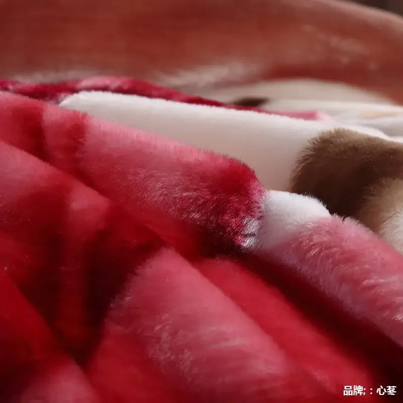 ���� ħ��� �β��� �� ��ũ ���� ���, �ε巴�� �����ϰ� ���ſ� ǫ���� ������ ���, �ܿ�