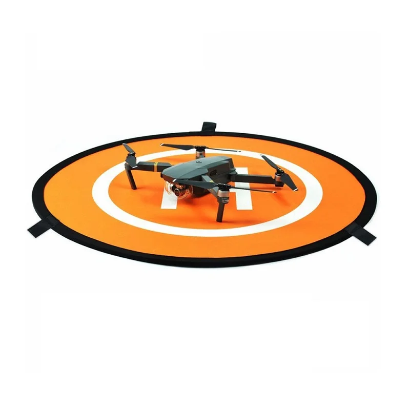 ̽  е FPV,   ׼, DJI mavic air MINI 3 PRO Spark Phantom 3 4 FIMI X8 