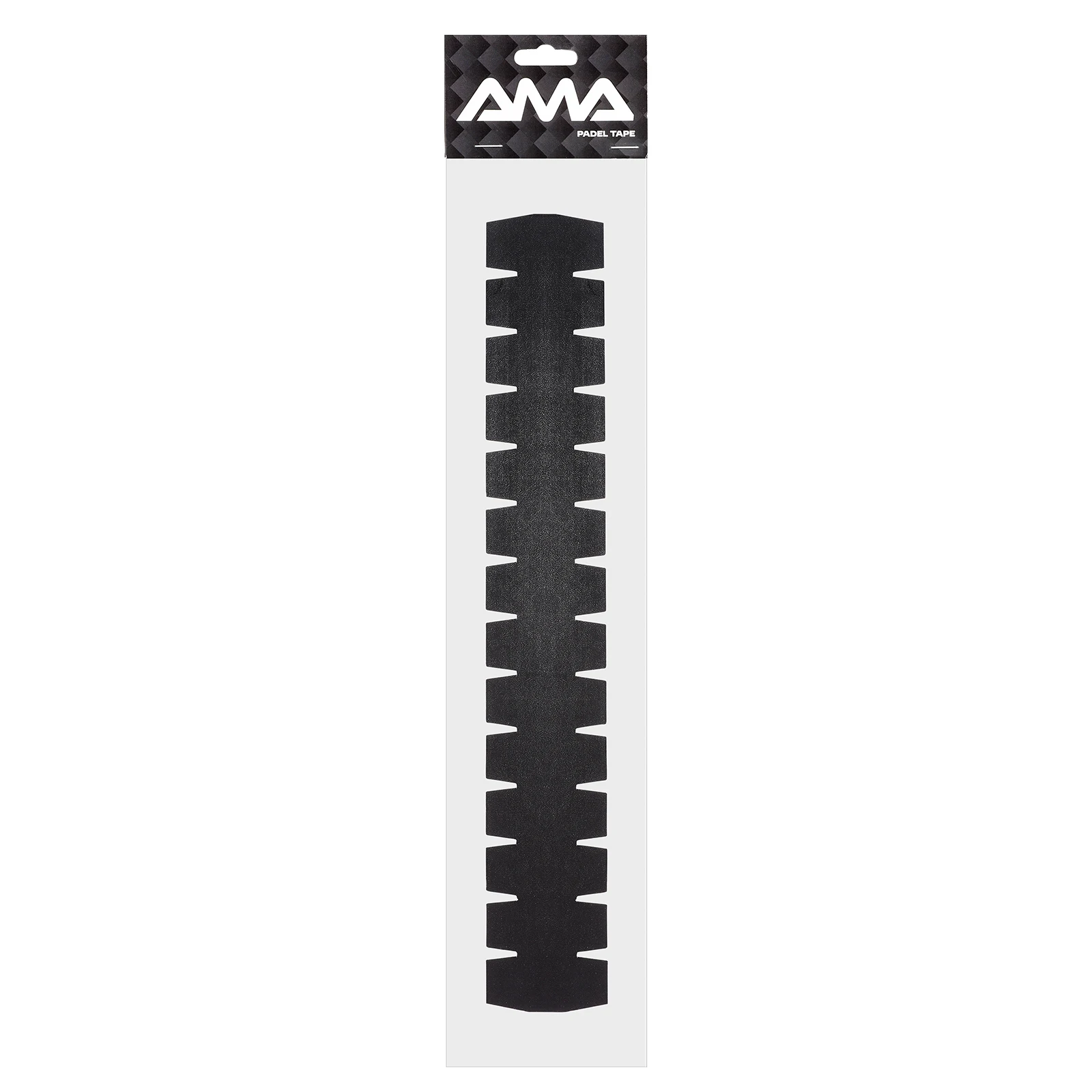 Racket Grip Tape Tennis Racket Tape AMA SPORT Padel Racket Protection Tape Pack of 1/2/3/5 Edge Protector Durable & Easy to Replace Easy to Apply with Minimal
