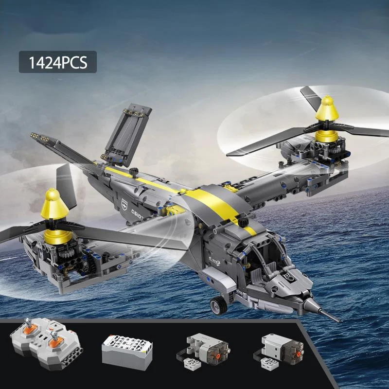 weapon-technical-rc-rotorcraft-fighter-building-blocks-city-remote-control-airplane-helicopter-bricks-toys-boys