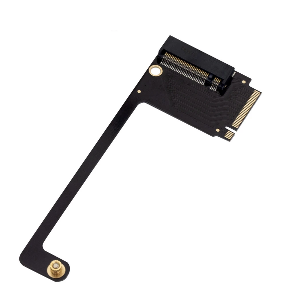 RogAlly PCIE4.0 SSD ޸ ī    , RogAlly ڵ  ׼, 90  M2  ī