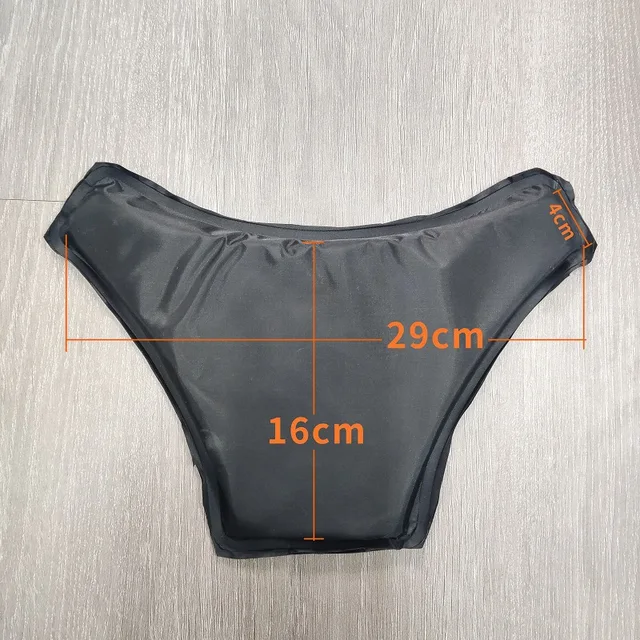 Fully Protective Ud Weftless Fabric Pe Bulletproof Chip Polymer Polyethylene Inner Liner Bulletproof Vest 3
