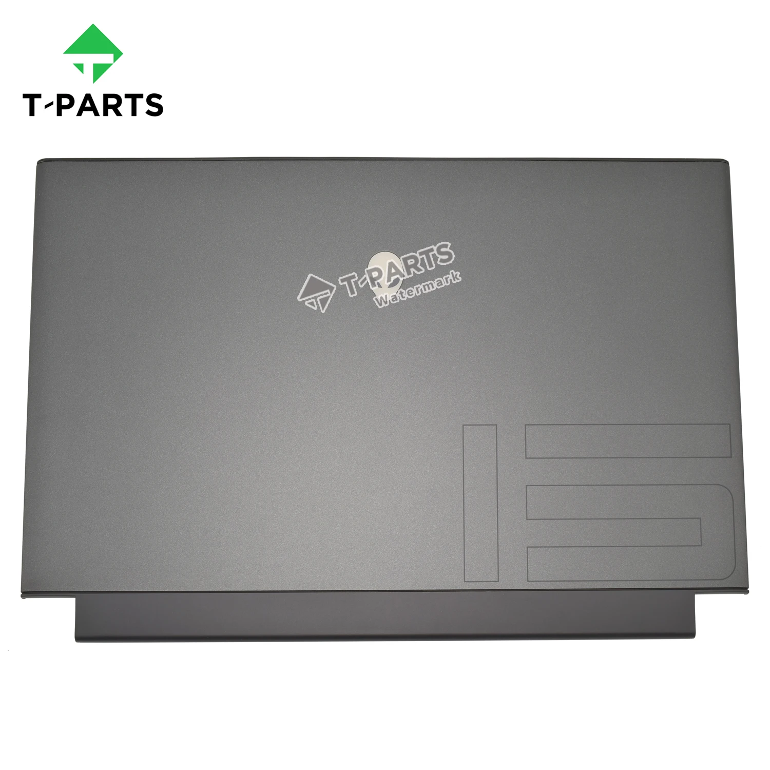 New Original 0CC8TK CC8TK Black For Dell Alienware M15 R3 Laptop Top