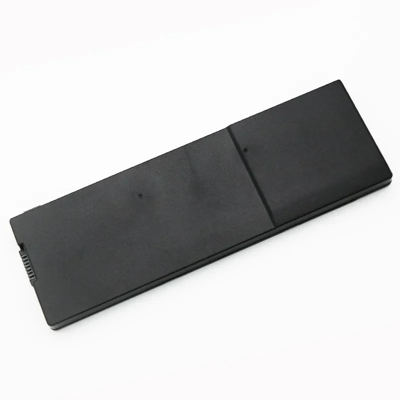 Bateria do Portátil para Sony Vaio Svs13 Svs13123 Svs13125 Svs13126 Vgp-bpl24 Svs13115 Svs13117 Svs13118 Svs13119 Novo Vgp-bps24 49wh - Imagem 4
