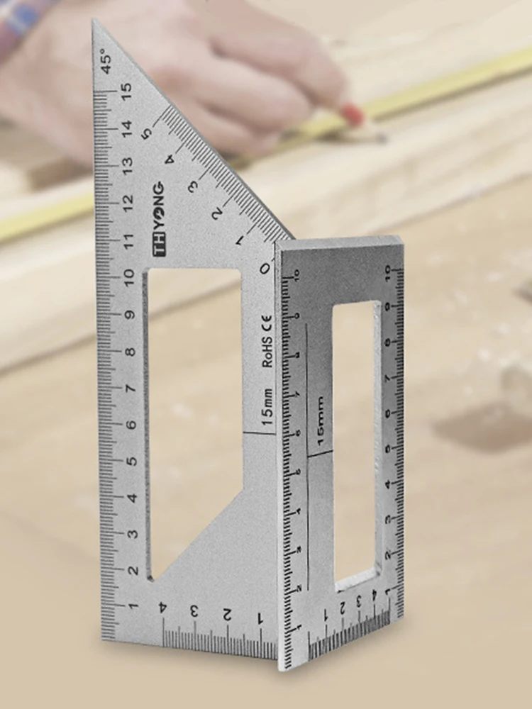 ˷̴ ձ ŷ   , ٱ DIY  ǿ   ̾ƿ 簢 