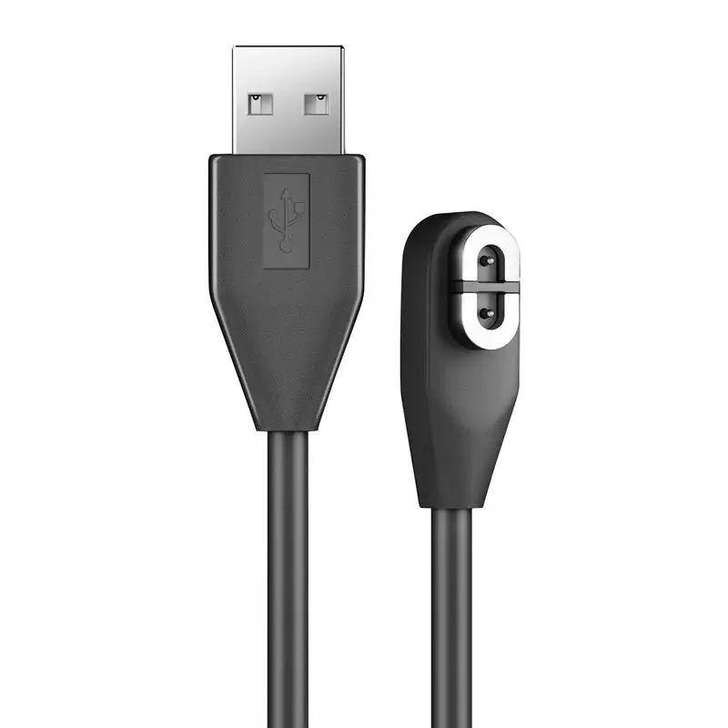 Беспроводные наушники USB 5 в 1 а с костной проводимостью Беспроводные наушники USB 5 в 1 а с костной проводимостью