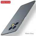 Matte Gray