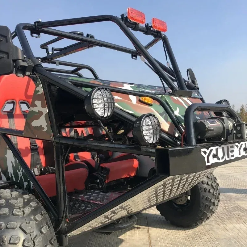 A 超極上トラ目シャフト　CRAzDIA クラディア　マクウォーター　10山 A 超極上トラ目シャフト CRAzDIA クラディア マクウォーター 10
