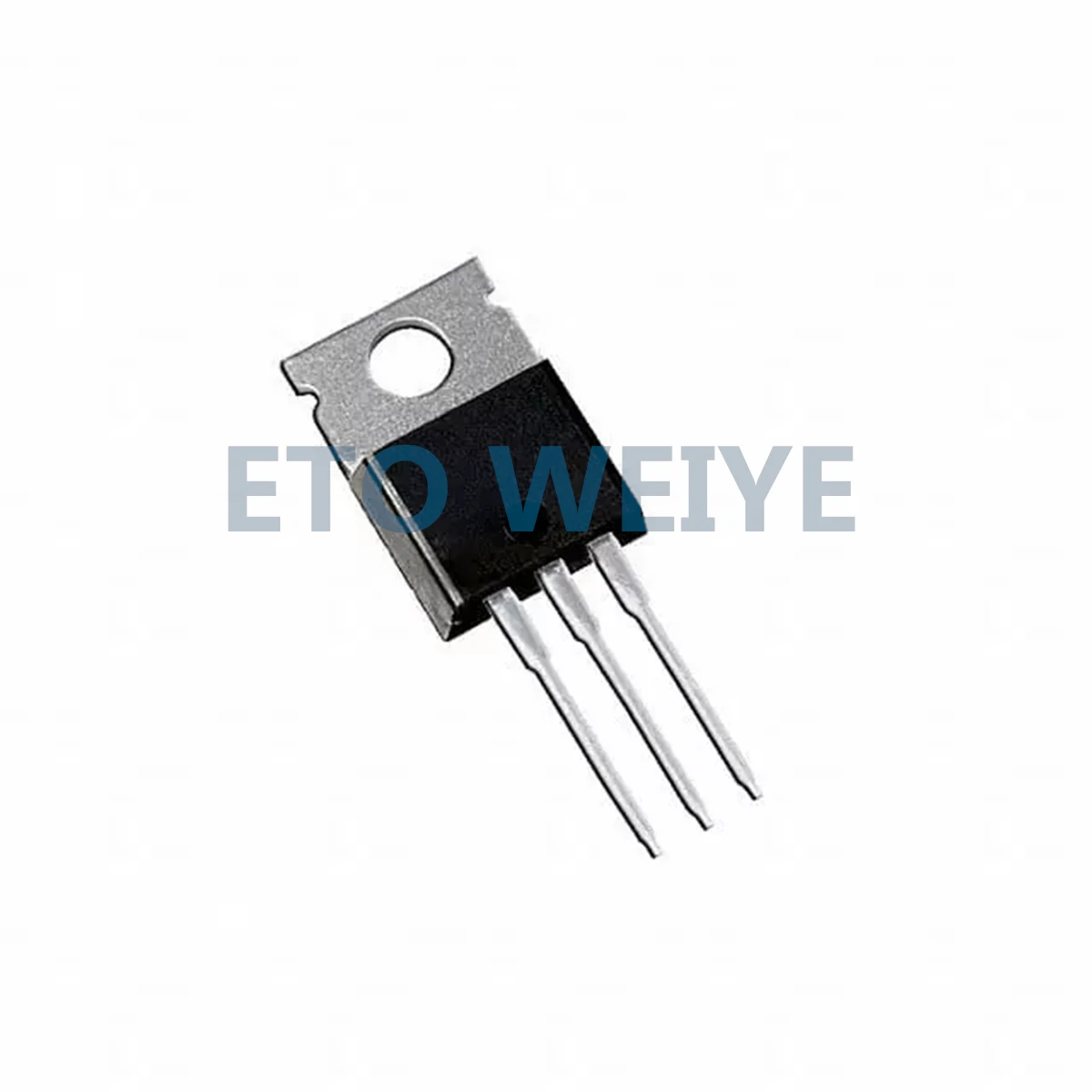 

IRL60B216 TO-220 MOS field effect For more information, please contact