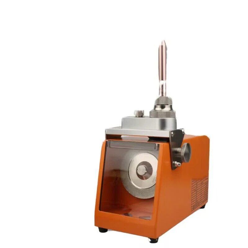 

High Speed Grinder Tungsten Needle Sharpening Argon Arc Machine Tungsten Electrode Welding Rod Grinder