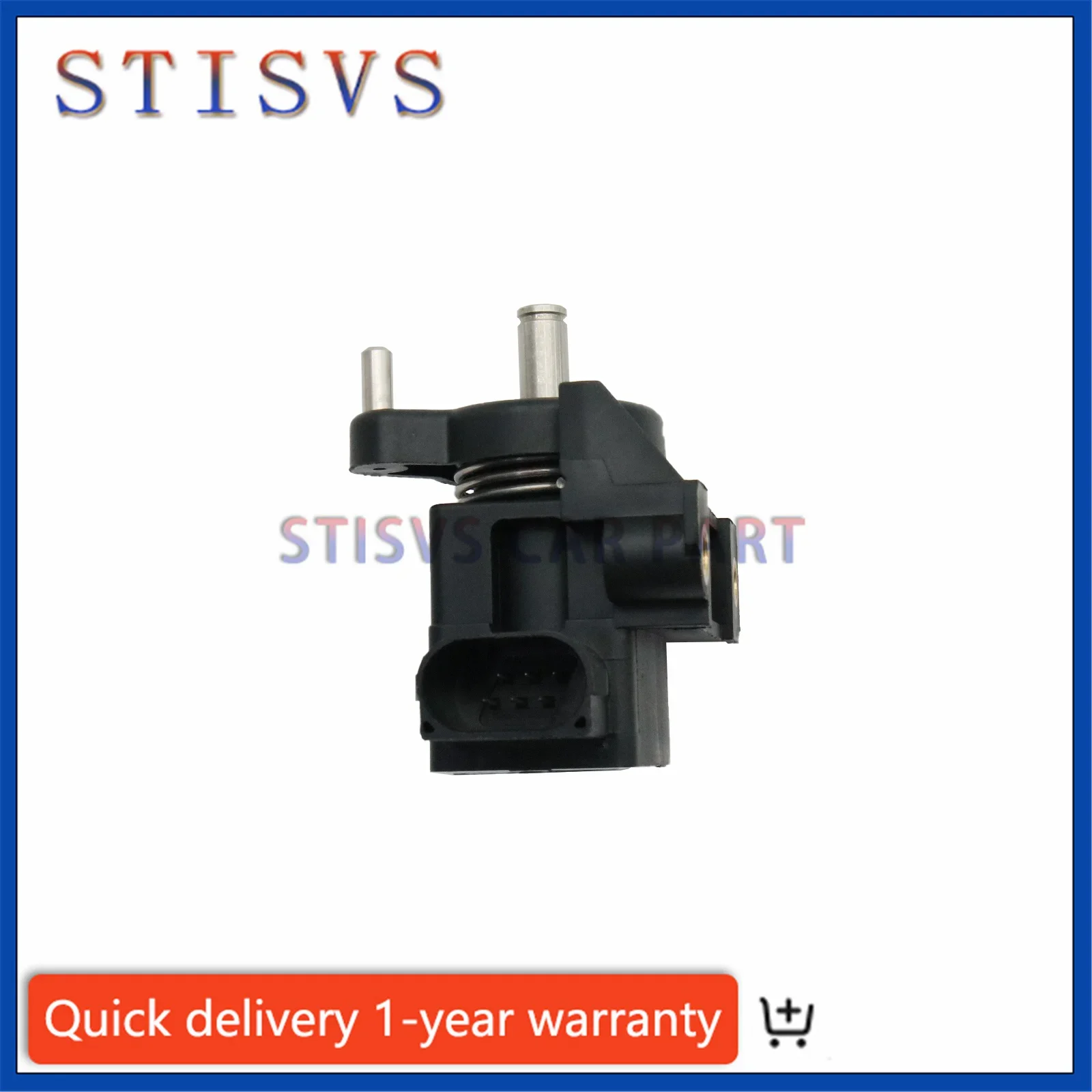 Accelerator Pedal Position Sensor 0125423317 For Mercedes C CLK E S Class New High Quality Car Accessories