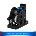 Only HGX Extruder