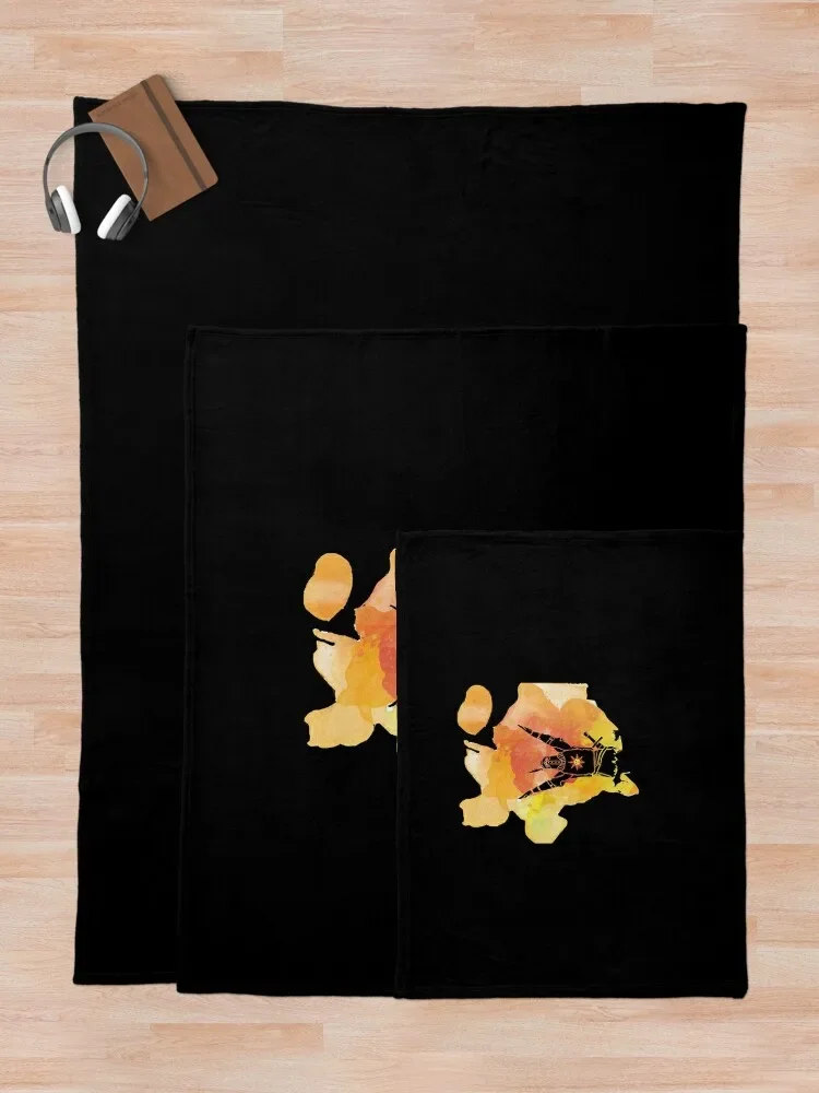 �鿭 �ֶ� ������ ���, ���� ħ�� ����, ũ�������� ����, ����� �� �ʼ�ǰ ���