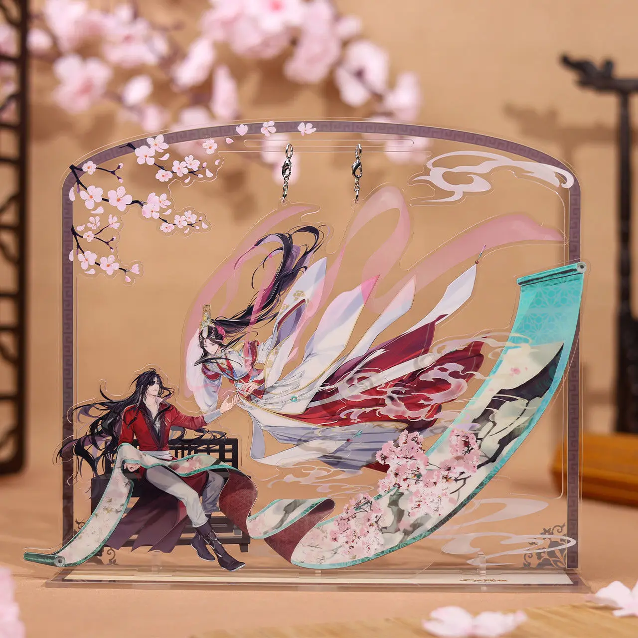 BEMOE õ�� ���� �ູ ȭ���� �ø��� ����, �÷���Ʈ, ���ǰ, ���Ʈ �� Tgcf ����  Merch