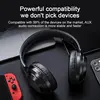 40135-26a6e7.jpg Lenovo TH10-écouteurs stéréo Bluetooth 100% d'origine